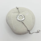 Bracelet DAPHNE