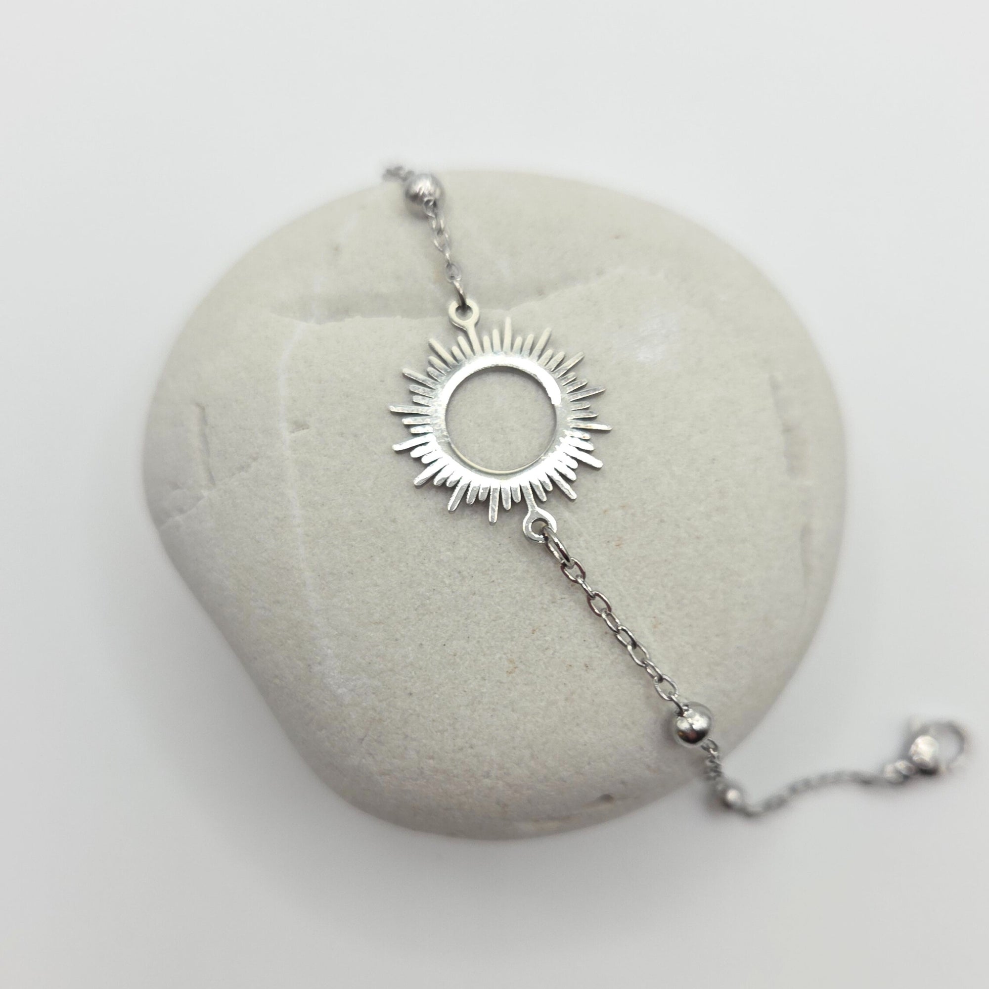 Bracelet DAPHNE