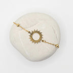 Bracelet DAPHNE