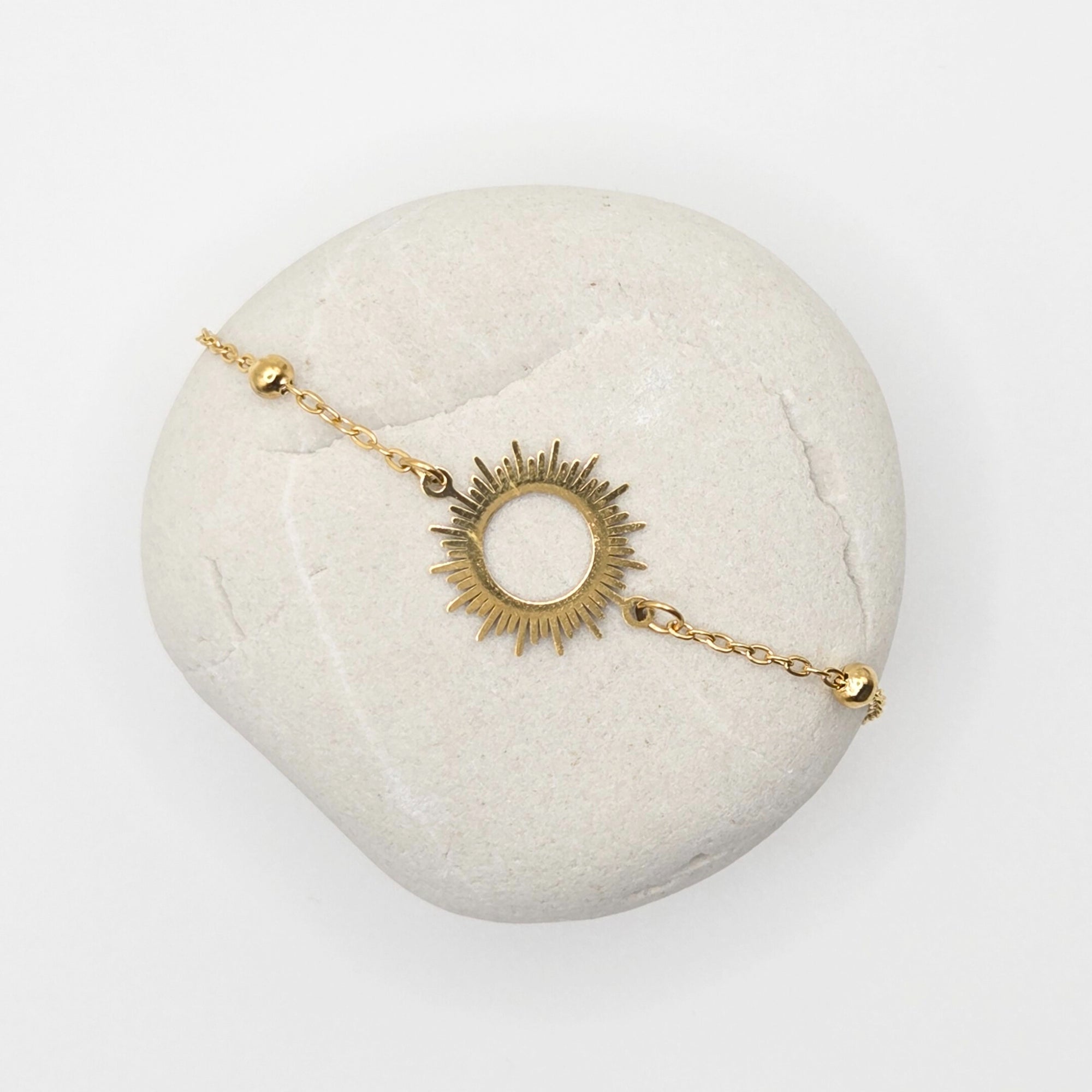 Bracelet DAPHNE
