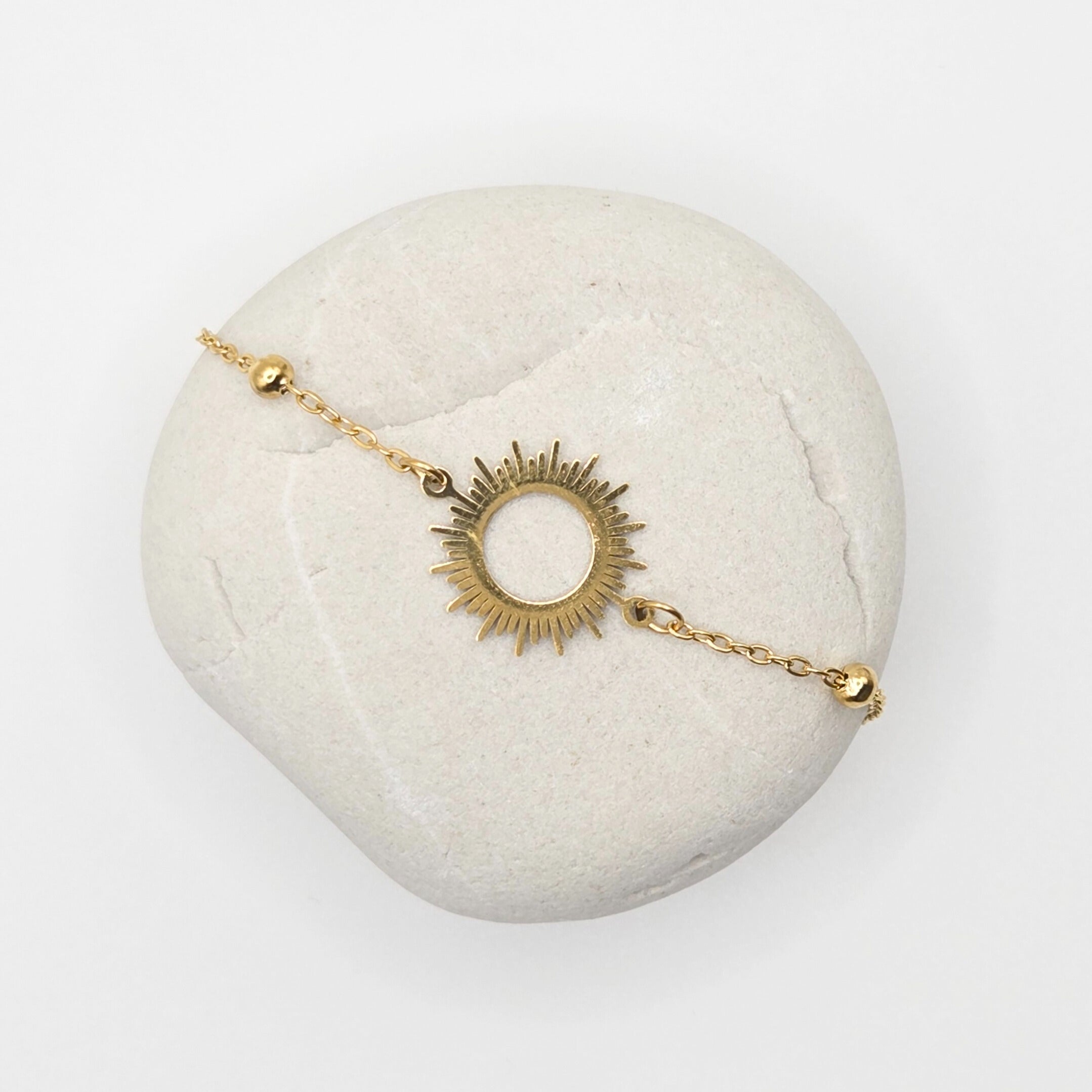 Bracelet DAPHNE