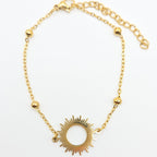 Bracelet DAPHNE