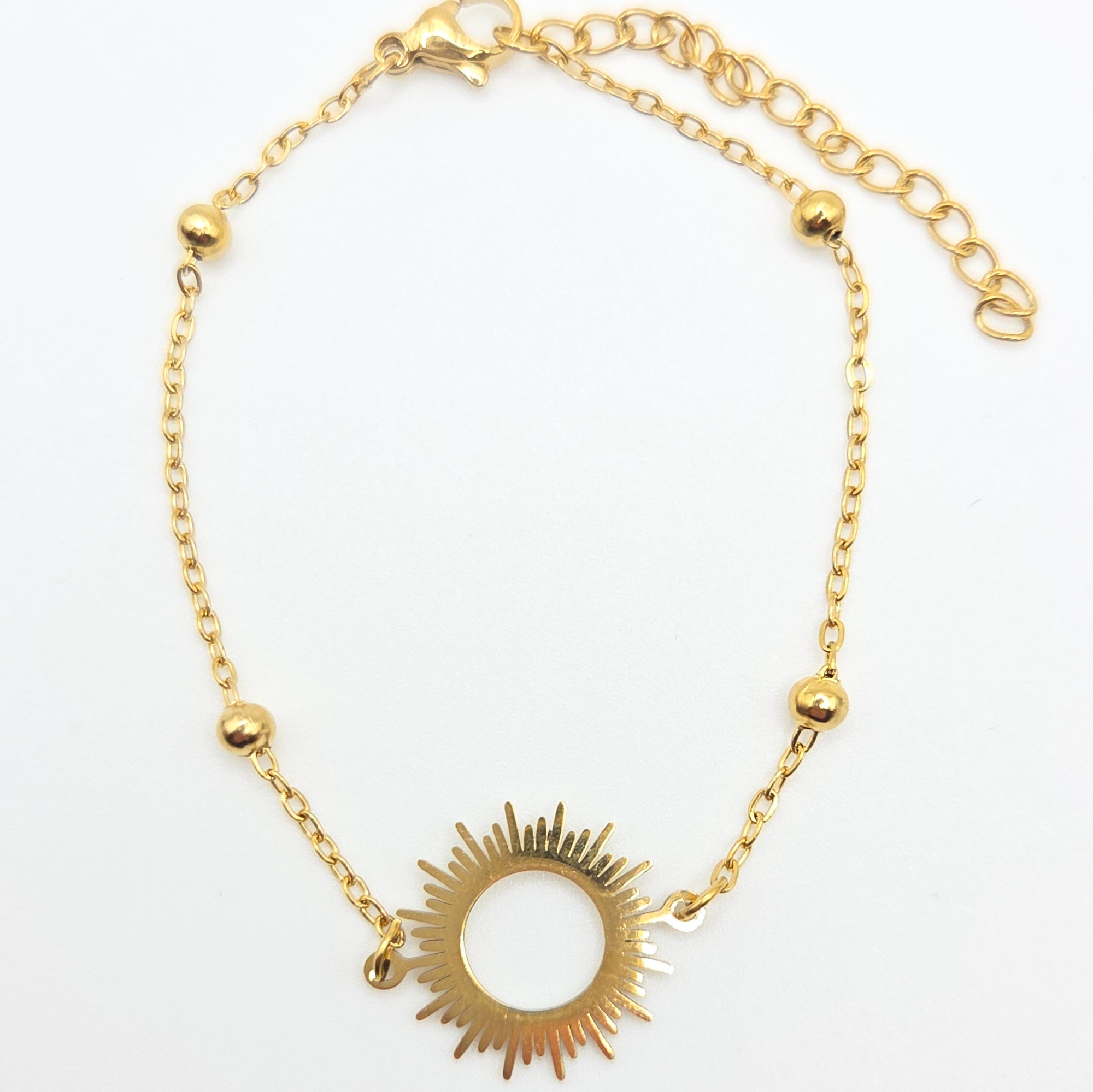 Bracelet DAPHNE