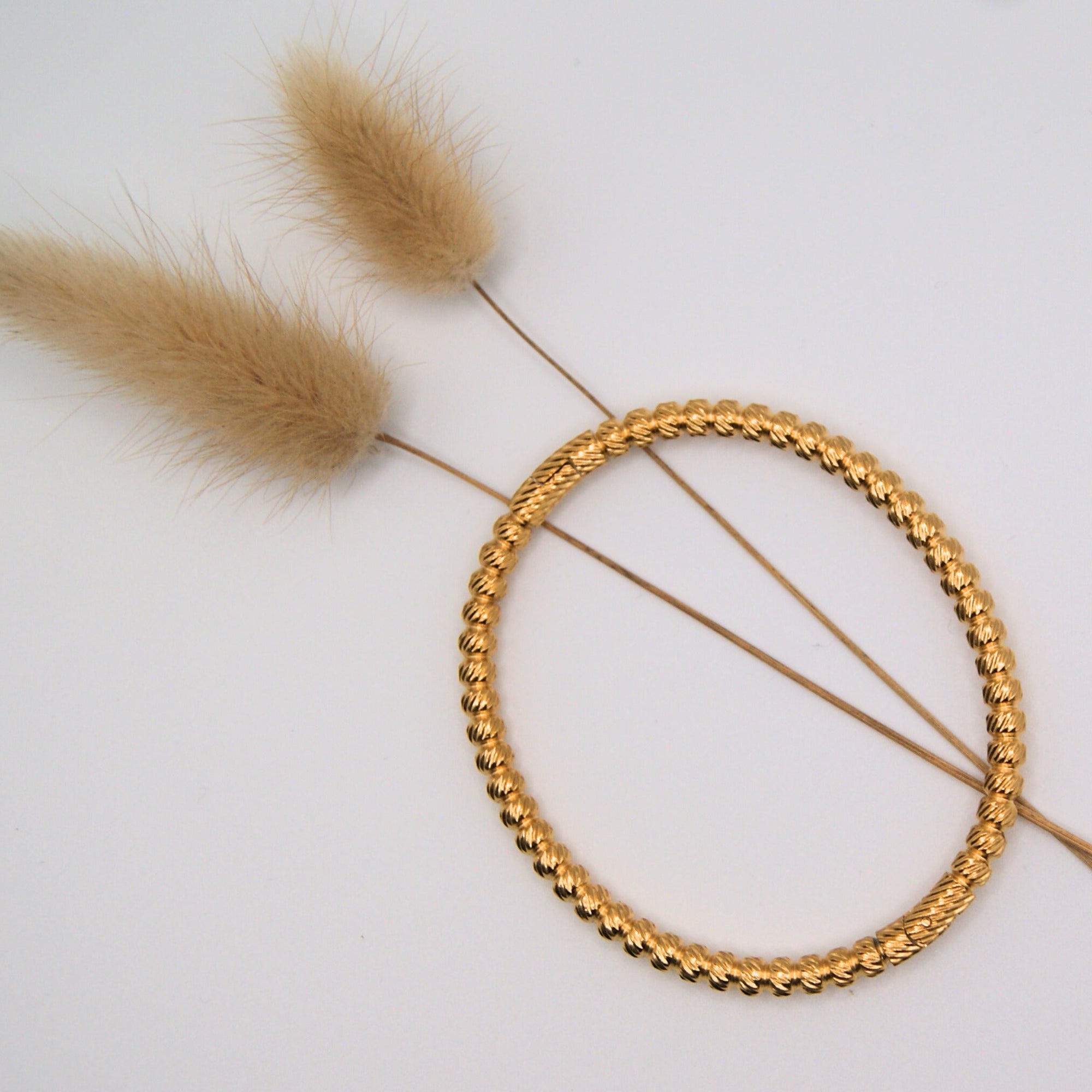 Bracelet FREESIA