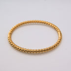 Bracelet FREESIA