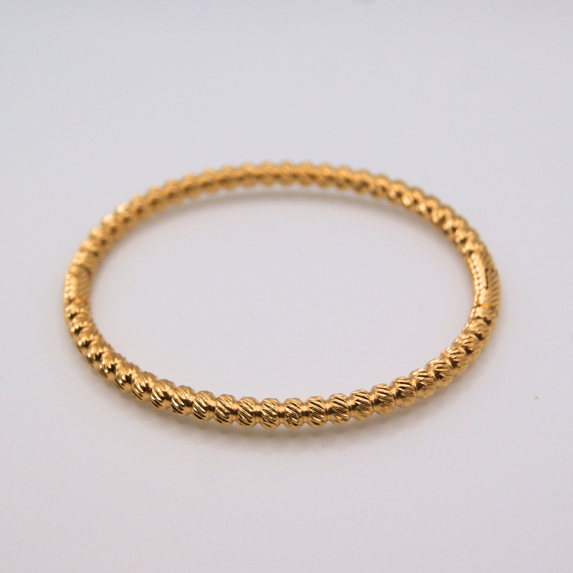 Bracelet FREESIA