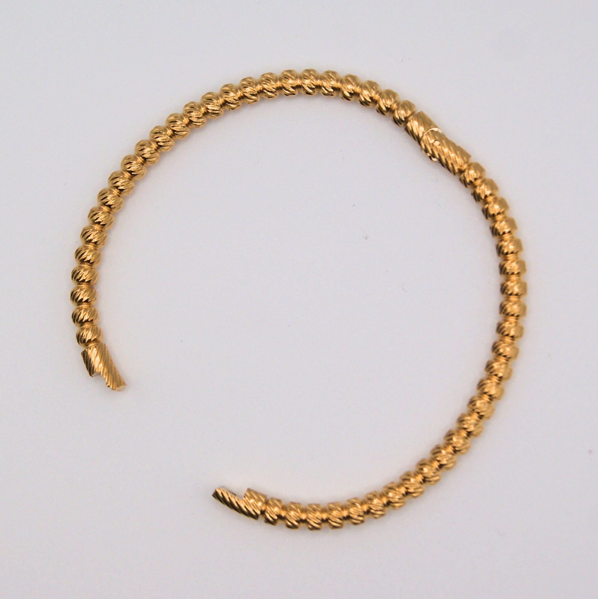 Bracelet FREESIA