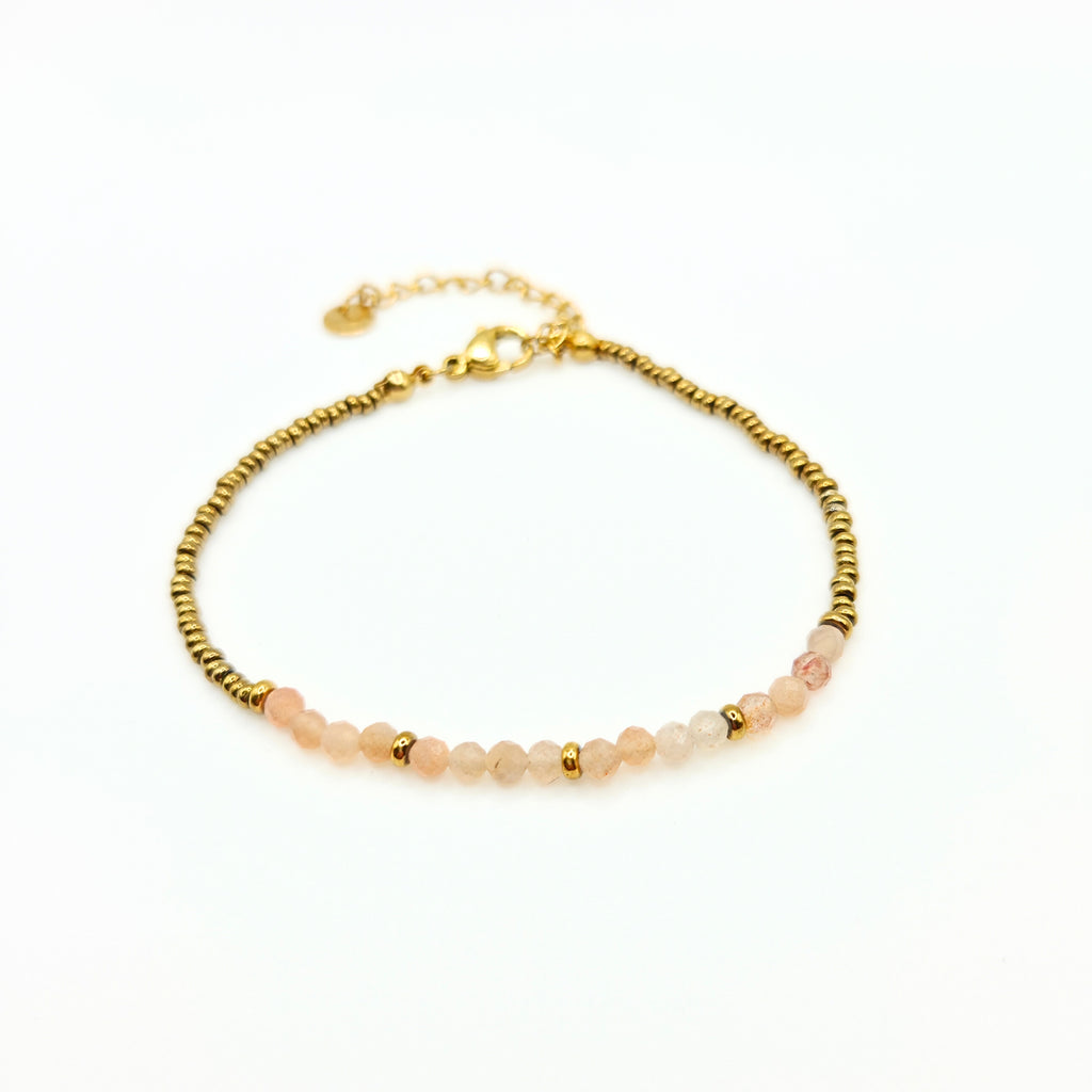 Bracelet GALANTHUS