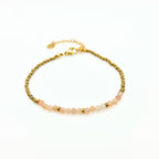 Bracelet GALANTHUS