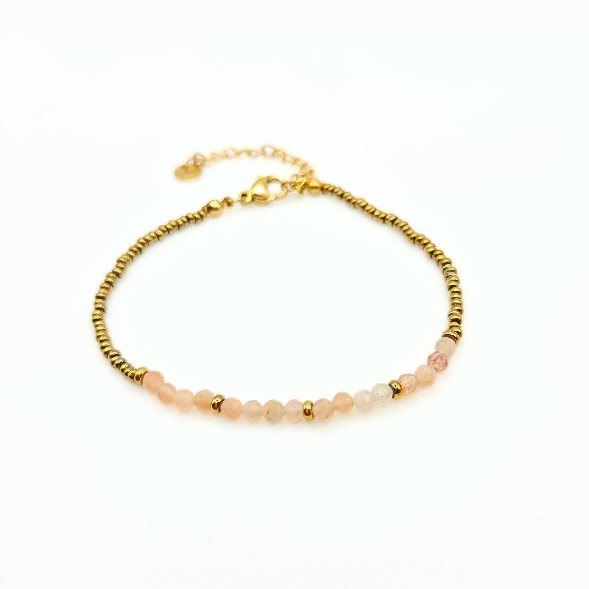 Bracelet GALANTHUS