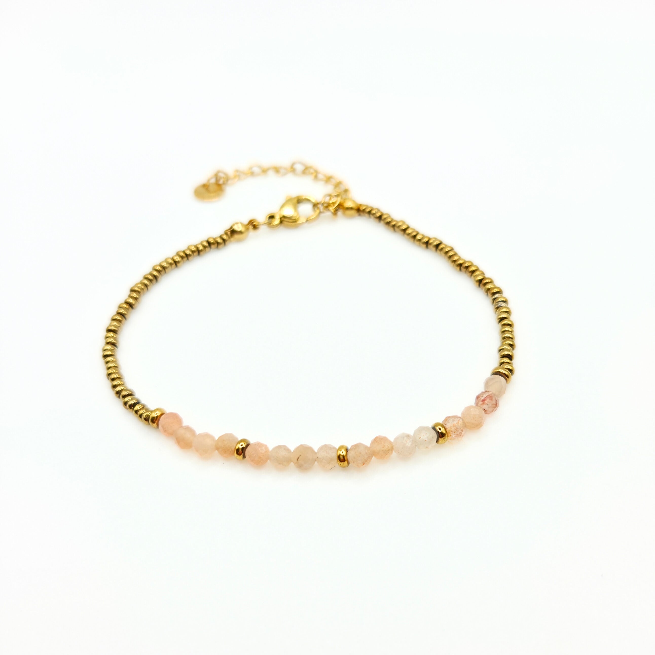 Bracelet GALANTHUS