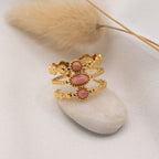 Bague ANNA