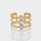 Bague - ANNA