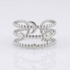 Bague ASTRA