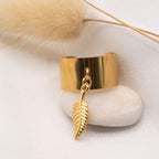 Bague CALLISTA
