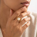 Bague Florence