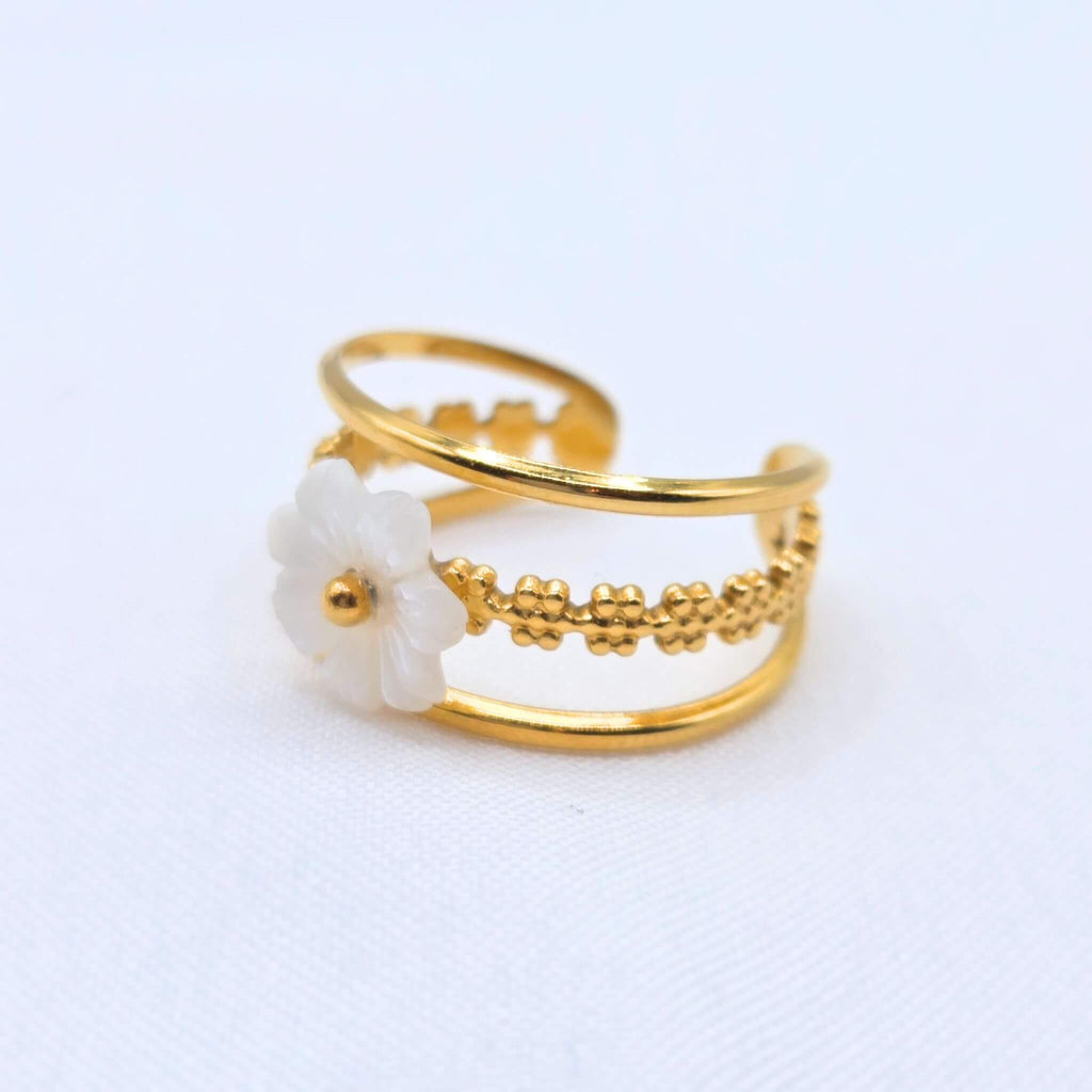 Bague Florence