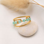 Bague KAIA