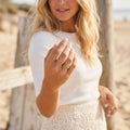 Bague KAIA