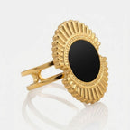 Bague LEA