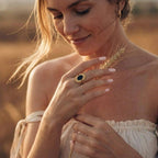 Bague LEA