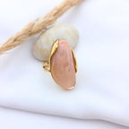 Bague Maddie Rose