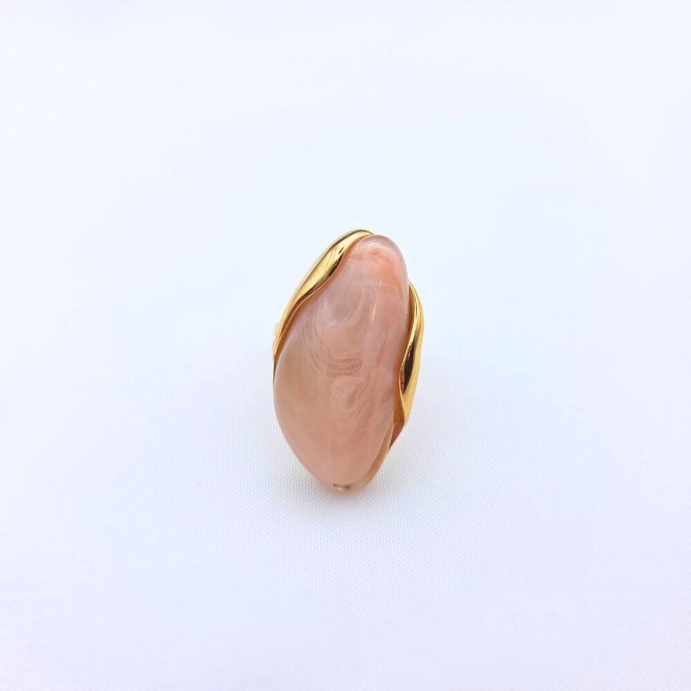 Bague Maddie Rose