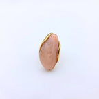 Bague Maddie Rose