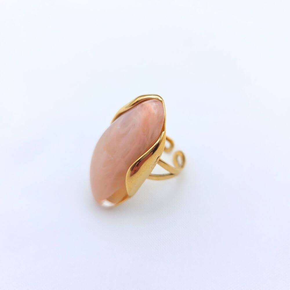 Bague Maddie Rose