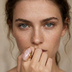 Bague Maddie Rose