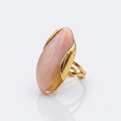 Bague - Maddie Rose