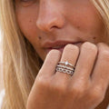 Bague - Meryl
