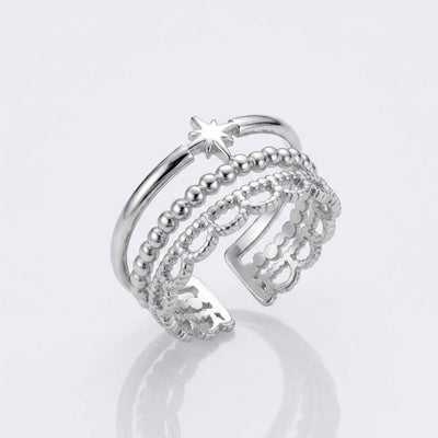 Bague - Meryl