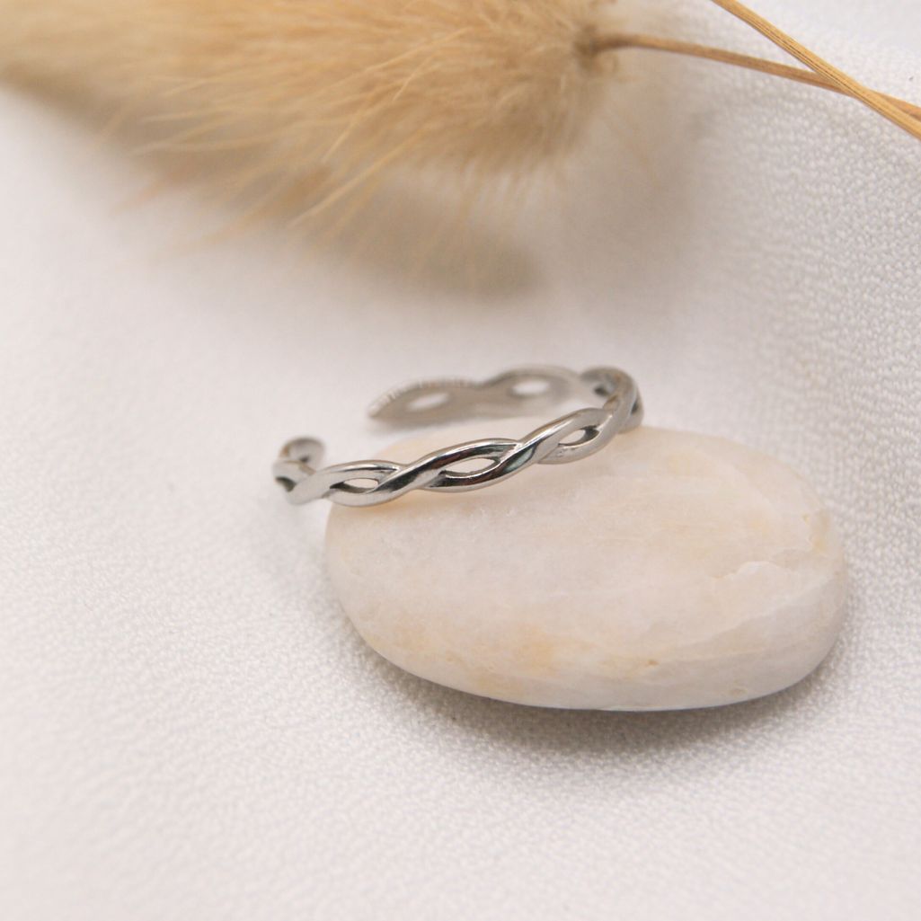 Bague NIVEA