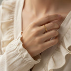 Bague NIVEA