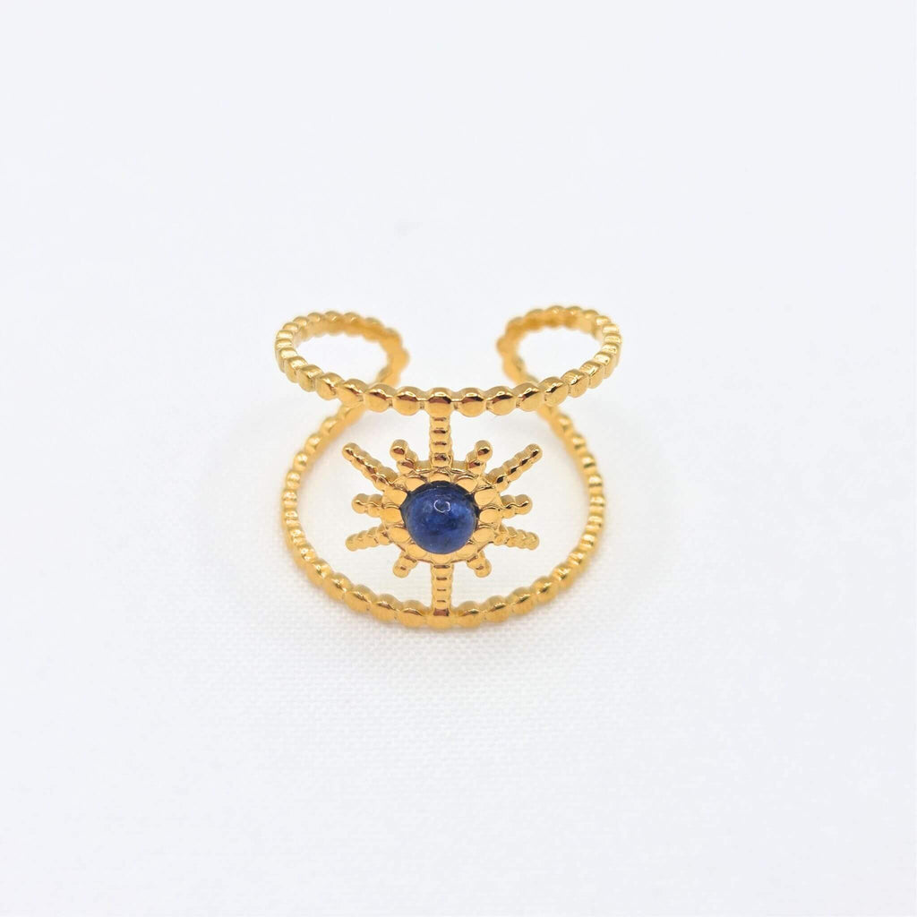 Bague VALENTINA