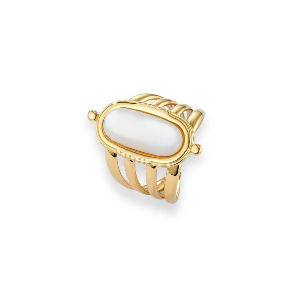Bague Divine