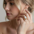 Bague Holly