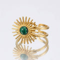 Bague - ECLIPSE