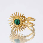 Bague ECLIPSE