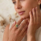 Bague ECLIPSE
