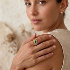 Bague ECLIPSE