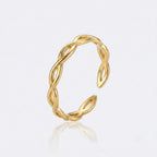 Bague - NIVEA