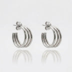 Boucles - CAPUCINE