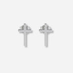 Boucles d'Oreilles ANEMONE