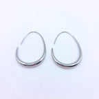 Boucles d'Oreilles JANE