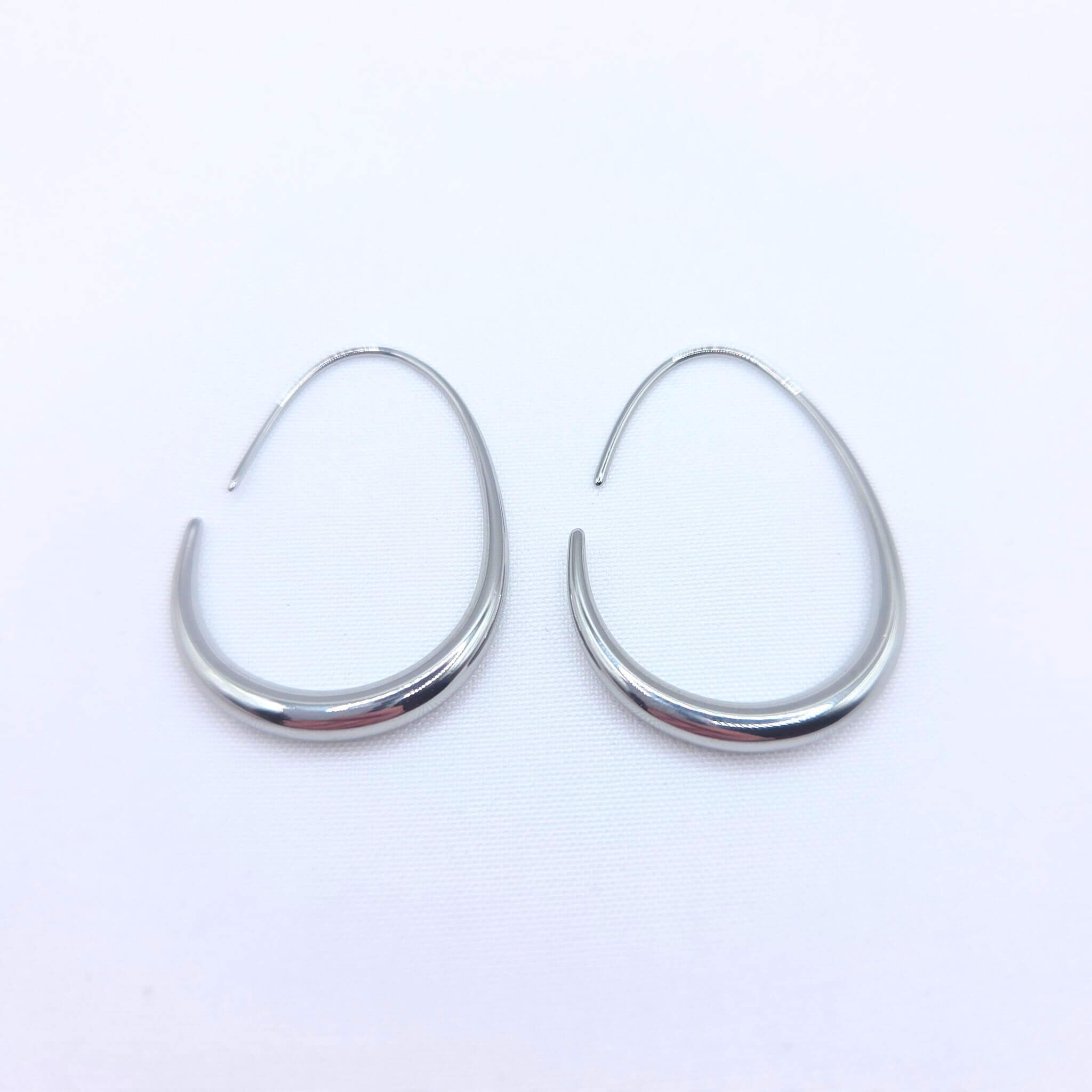 Boucles d'Oreilles JANE