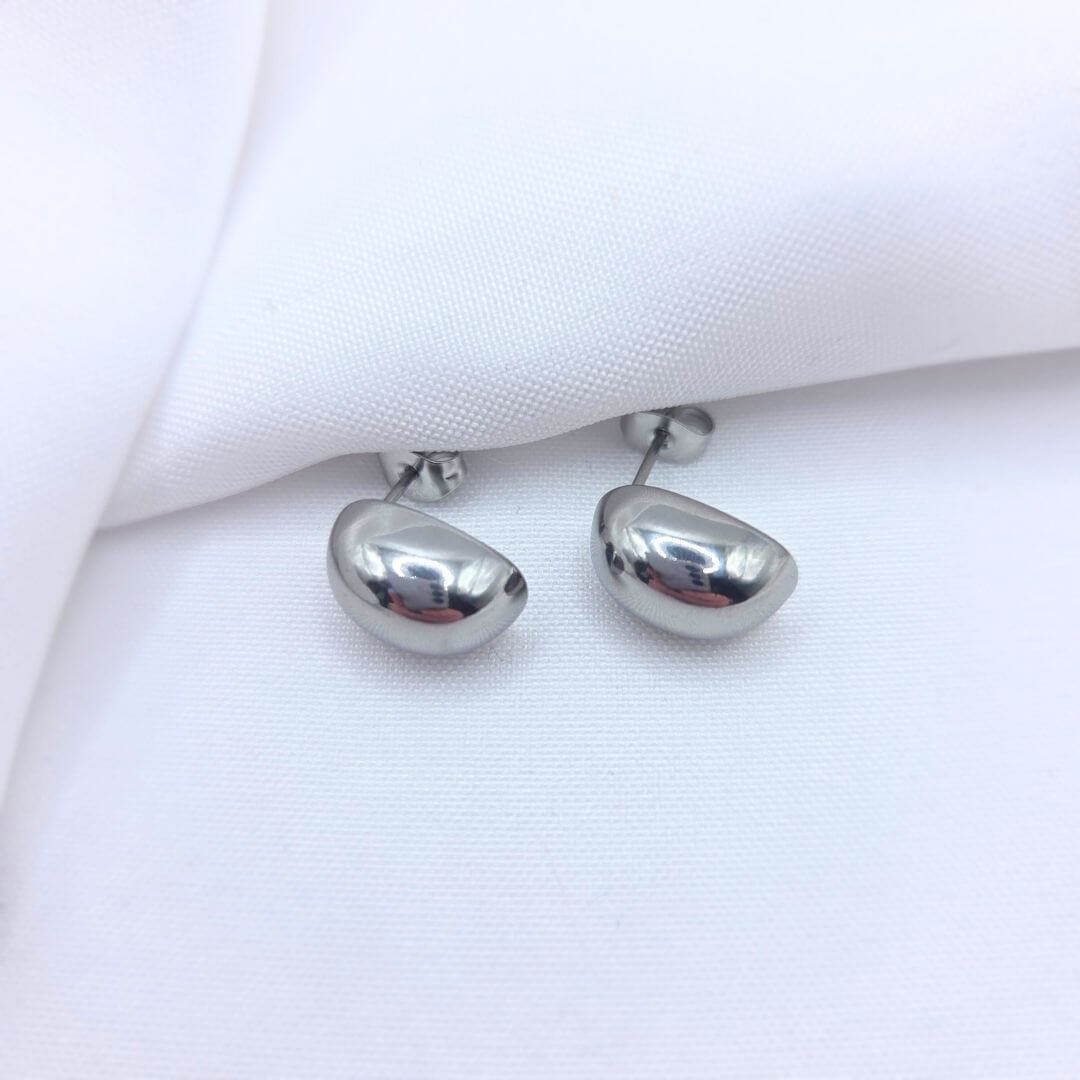 Boucles d'Oreilles JOSIE