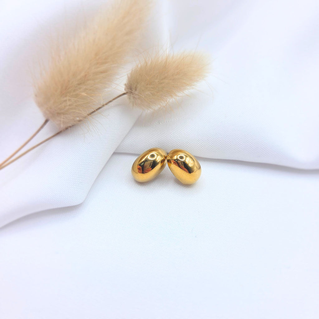 Boucles d'Oreilles JOSIE