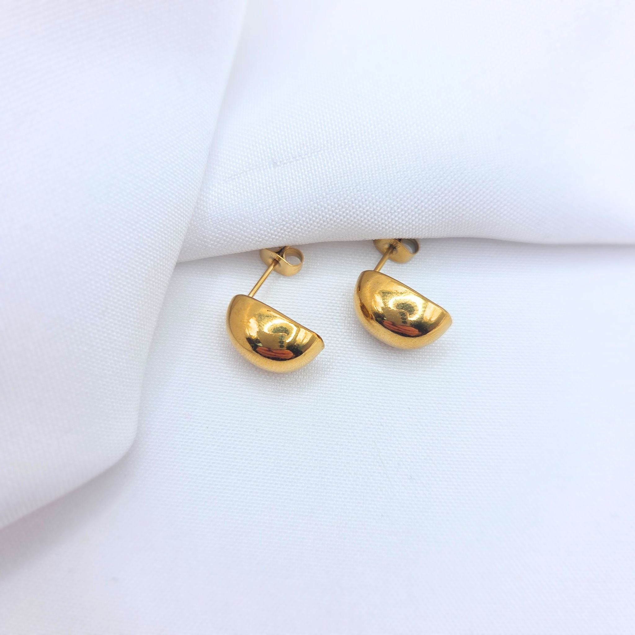 Boucles d'Oreilles JOSIE